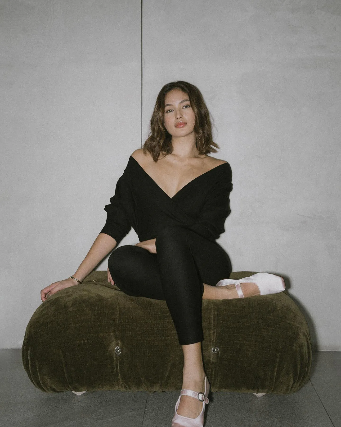 Sarah Lahbati - sarah-lahbati-hot-32.webp